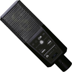 Микрофон LEWITT DGT650