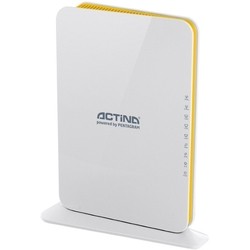 Wi-Fi адаптер Actina P 6820