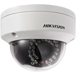 Камера видеонаблюдения Hikvision DS-2CD2142FWD-IWS