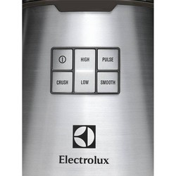 Миксер Electrolux ESB 7300