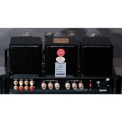 Усилитель Ultimate Audio MC-300-ASE