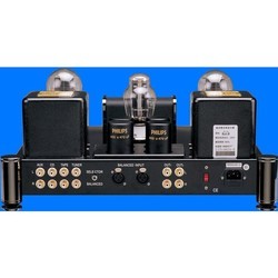 Усилитель Ultimate Audio MC-300 PRE