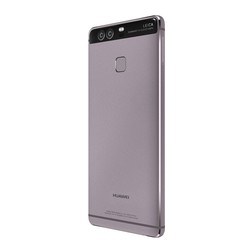 Мобильный телефон Huawei P9