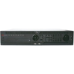 Регистратор Hikvision DS-9608NI-SH