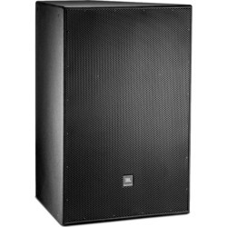 Акустическая система JBL PD6322/43 WRC(X)