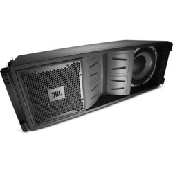 Акустическая система JBL VT4886