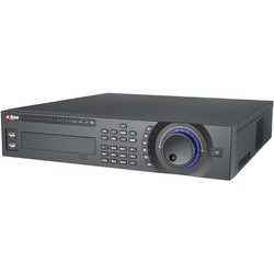 Регистраторы DVR и NVR Dahua DH-DVR0804LF-S