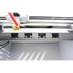 3D принтер PrintBox3D 270