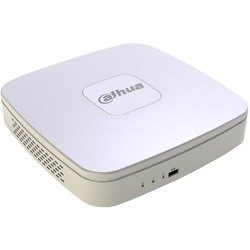 Регистраторы DVR и NVR Dahua DH-DVR5116