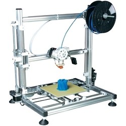 3D принтер Velleman K8200