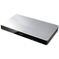 DVD/Blu-ray плеер Panasonic DMP-BDT271