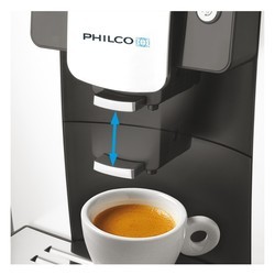 Кофеварка Philco PHEM 1000