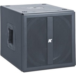 Акустическая система K-array KR102