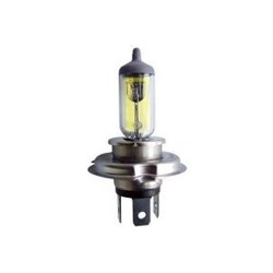 Автолампы Iskra H4 All Weather 12V-60/55W 1pcs