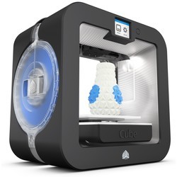 3D принтер 3D Systems Cube 3