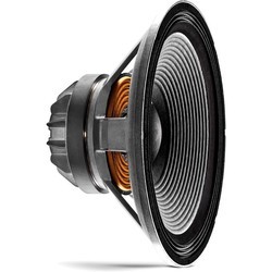 Сабвуфер JBL SRX 818SP