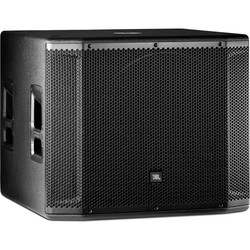 Сабвуфер JBL SRX 818SP