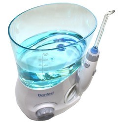 Электрическая зубная щетка Donfeel OR-840