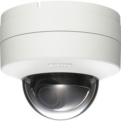 Камера видеонаблюдения Sony SNC-DH120T
