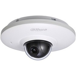 Камера видеонаблюдения Dahua DH-IPC-HDB4300FP-PT
