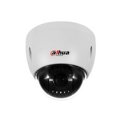 Камеры видеонаблюдения Dahua DH-SD4223-H