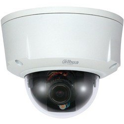 Камера видеонаблюдения Dahua DH-IPC-HDBW8301