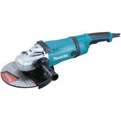 Шлифовальная машина Makita GA9030R