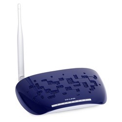 Wi-Fi адаптер TP-LINK TD-W8950N