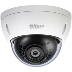Камера видеонаблюдения Dahua DH-IPC-HDBW4800EP