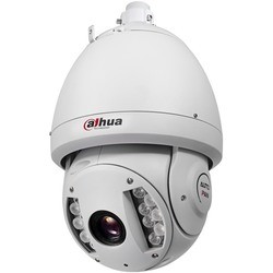 Камеры видеонаблюдения Dahua DH-SD6923-G