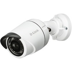 Камера видеонаблюдения D-Link DCS-4701E/UPA