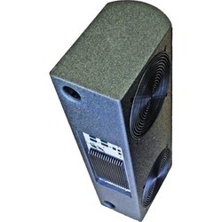 Акустическая система KS Audio CPD 14