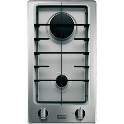 Варочная поверхность Hotpoint-Ariston DK 20 S