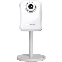 Камера видеонаблюдения TP-LINK TL-SC3230