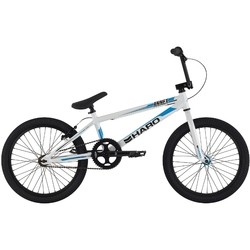 Велосипед Haro Annex Pro XL 2016