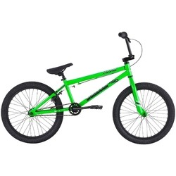 Велосипед Haro Shredder Pro 20 2016