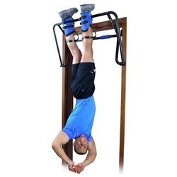 Турник / брусья Teeter HANG UPS Combo EZ-Up