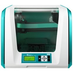 3D принтер XYZprinting da Vinci Jr. 1.0W