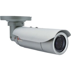 Камера видеонаблюдения ACTi E46A