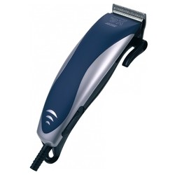 Машинка для стрижки волос MPM RS-4604