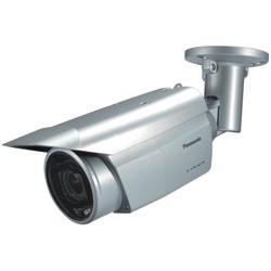 Камера видеонаблюдения Panasonic WV-SPW532L