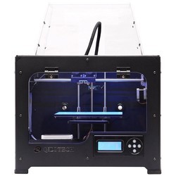 3D принтер Qidi Tech 2