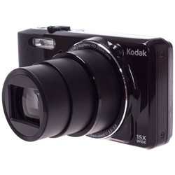 Фотоаппарат Kodak FZ151