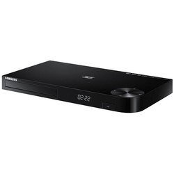 DVD/Blu-ray плеер Samsung BD-H6500