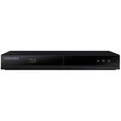 DVD/Blu-ray плеер Samsung BD-J4500