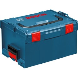 Ящик для инструмента Bosch 1600A001RS