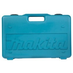 Ящик для инструмента Makita 824581-8