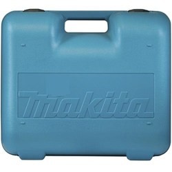 Ящик для инструмента Makita 824572-9