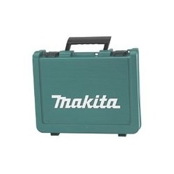 Ящики для инструмента Makita 824567-2