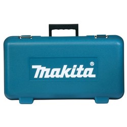 Ящик для инструмента Makita 824767-4
